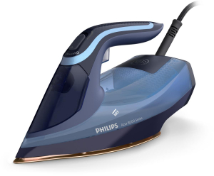 17449176768047-philips8000seriesdst802020ferrodastiroavapore3000w