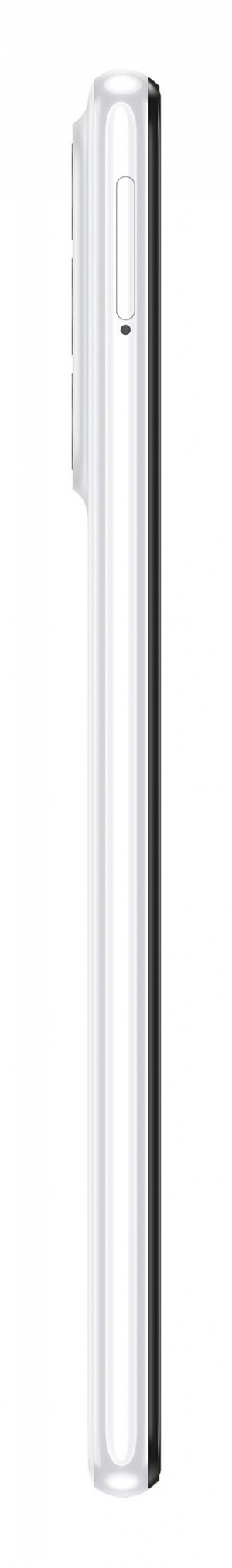 17449178169688-timsamsunggalaxya235g128gbawesomewhite168cm66dualsimibridaandroid12usbtipoc4gb5000mahbianco