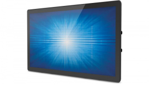 17449179525199-elotouchsolutions2494l605cm238lcd225cdmfullhdnerotouchscreen