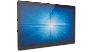 17449179529624-elotouchsolutions2494l605cm238lcd225cdmfullhdnerotouchscreen