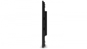 1744917953312-elotouchsolutions2494l605cm238lcd225cdmfullhdnerotouchscreen