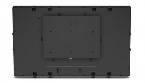 17449179536765-elotouchsolutions2494l605cm238lcd225cdmfullhdnerotouchscreen