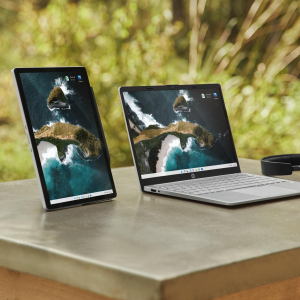 17449180819464-hptablet11be0001nl