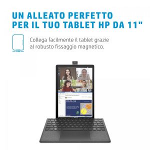 17449180831451-hptablet11be0001nl