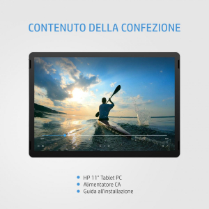 17449180863069-hptablet11be0001nl