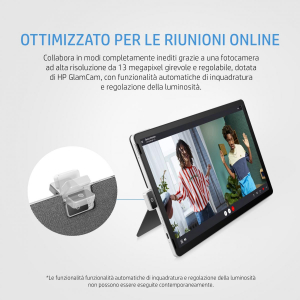17449180876512-hptablet11be0001nl