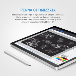1744918088904-hptablet11be0001nl