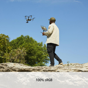17449180900332-hptablet11be0001nl