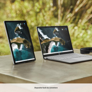 17449180918709-hptablet11be0001nl