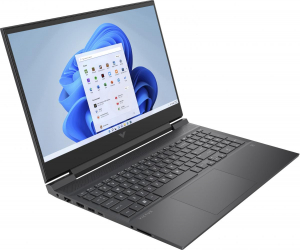 17449181508951-victusbyhp16e0042nlamdryzen55600hcomputerportatile409cm161fullhd16gbddr4sdram512gbssdnvidiageforcertx3050wifi680211axwindows11homenero
