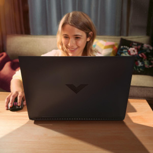 17449181545876-victusbyhp16e0042nlamdryzen55600hcomputerportatile409cm161fullhd16gbddr4sdram512gbssdnvidiageforcertx3050wifi680211axwindows11homenero