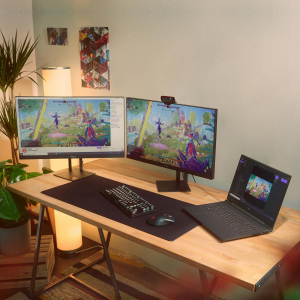 17449181571121-victusbyhp16e0042nlamdryzen55600hcomputerportatile409cm161fullhd16gbddr4sdram512gbssdnvidiageforcertx3050wifi680211axwindows11homenero