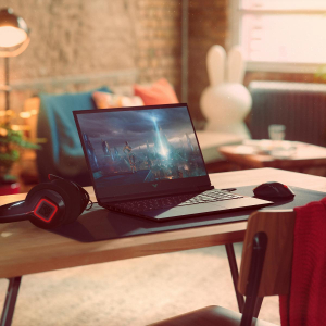 17449181583368-victusbyhp16e0042nlamdryzen55600hcomputerportatile409cm161fullhd16gbddr4sdram512gbssdnvidiageforcertx3050wifi680211axwindows11homenero
