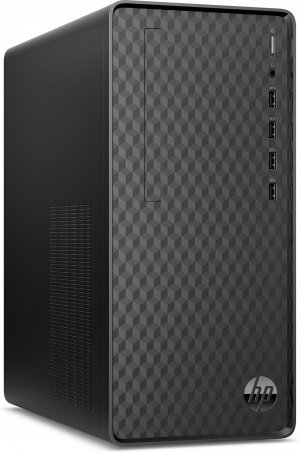 174491833513-hpdesktopm01f2048nlpcintelcorei7i71270016gbddr4sdram512gbssdwindows11hometowernero