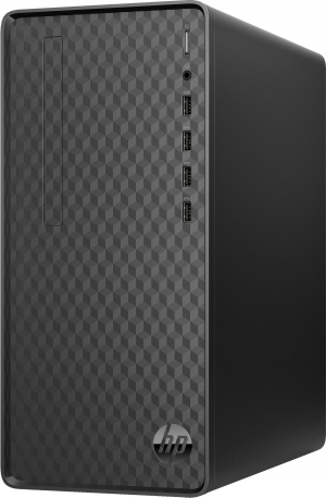 17449183407309-hpdesktopm01f2048nlpcintelcorei7i71270016gbddr4sdram512gbssdwindows11hometowernero