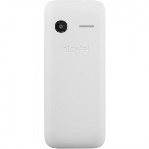 17449184321-timalcatel1054x457cm18nerobiancotelefonodilivellobase