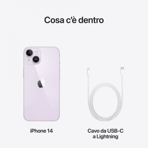 17449186038898-appleiphone14512gbviola