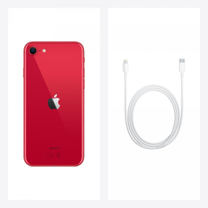 17449186619528-appleiphonese64gbproductred