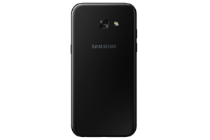 17449187129054-samsunggalaxya52017