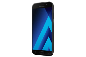 17449187138566-samsunggalaxya52017