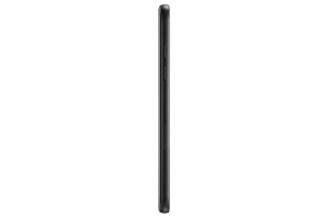 17449187145429-samsunggalaxya52017