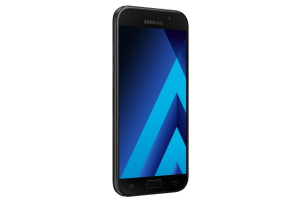 17449187155724-samsunggalaxya52017