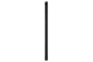 17449187162651-samsunggalaxya52017