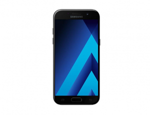 17449187167565-samsunggalaxya52017