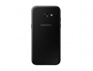 17449187171718-samsunggalaxya52017