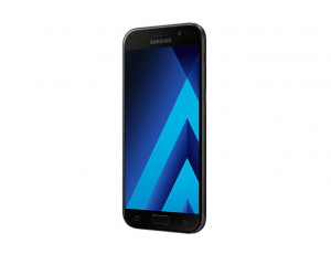 17449187176191-samsunggalaxya52017