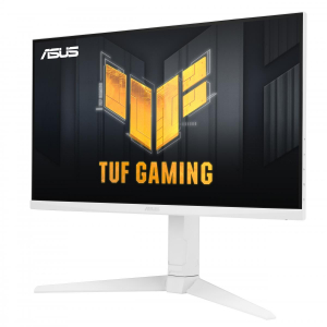 17449187364262-asustufgamingvg27aqml1awmonitorpc686cm272560x1440pixelwidequadhdlcdbianco