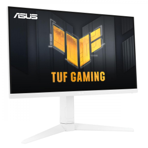 17449187387266-asustufgamingvg27aqml1awmonitorpc686cm272560x1440pixelwidequadhdlcdbianco