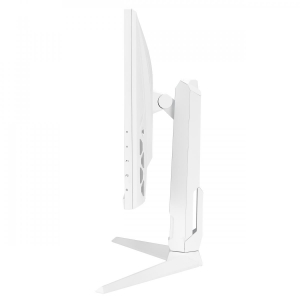 17449187405304-asustufgamingvg27aqml1awmonitorpc686cm272560x1440pixelwidequadhdlcdbianco