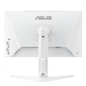 17449187432793-asustufgamingvg27aqml1awmonitorpc686cm272560x1440pixelwidequadhdlcdbianco