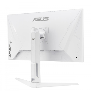 17449187458273-asustufgamingvg27aqml1awmonitorpc686cm272560x1440pixelwidequadhdlcdbianco