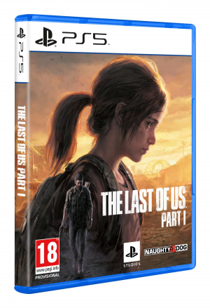 17449188867383-sonythelastofusparteirimasterizzataitaplaystation5