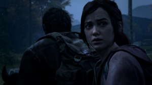 17449188875254-sonythelastofusparteirimasterizzataitaplaystation5