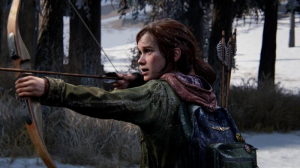 17449188880731-sonythelastofusparteirimasterizzataitaplaystation5