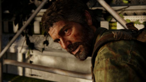 17449188885594-sonythelastofusparteirimasterizzataitaplaystation5