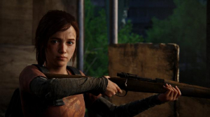 17449188890683-sonythelastofusparteirimasterizzataitaplaystation5