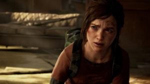 17449188896023-sonythelastofusparteirimasterizzataitaplaystation5