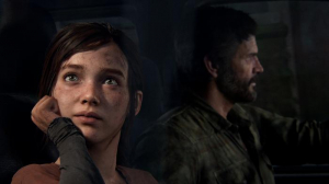 17449188901081-sonythelastofusparteirimasterizzataitaplaystation5