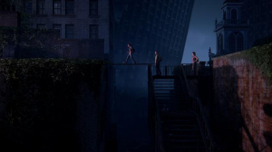 17449188906714-sonythelastofusparteirimasterizzataitaplaystation5