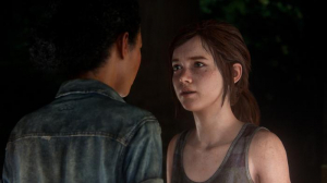 17449188911803-sonythelastofusparteirimasterizzataitaplaystation5