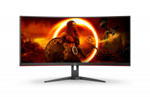 17449189607742-aocg2cu34g2xebkleddisplay864cm343440x1440pixelwidequadhdlcdnerorosso