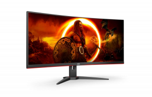 17449189633519-aocg2cu34g2xebkleddisplay864cm343440x1440pixelwidequadhdlcdnerorosso