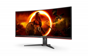 17449189653235-aocg2cu34g2xebkleddisplay864cm343440x1440pixelwidequadhdlcdnerorosso
