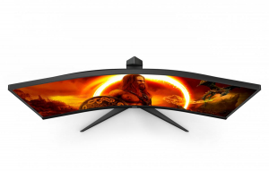 1744918967294-aocg2cu34g2xebkleddisplay864cm343440x1440pixelwidequadhdlcdnerorosso