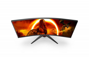 17449189689357-aocg2cu34g2xebkleddisplay864cm343440x1440pixelwidequadhdlcdnerorosso