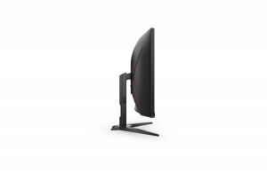 17449189713098-aocg2cu34g2xebkleddisplay864cm343440x1440pixelwidequadhdlcdnerorosso